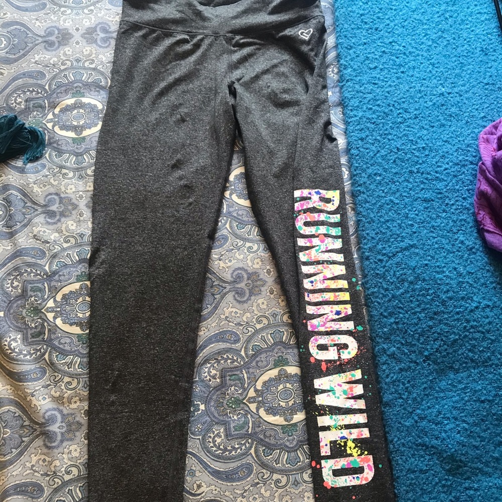 Leggings